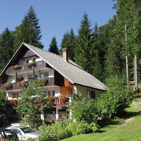 Accommodation Destina, Lake Bohinj Luaran gambar